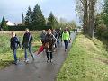 Wandeling 22-10-2017 (16)